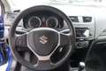 Suzuki Swift Swift 1,2 GL Special 4x4   ERSTBESITZ Blau - thumbnail 12