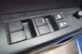 Suzuki Swift Swift 1,2 GL Special 4x4   ERSTBESITZ Blau - thumbnail 18