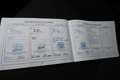 Suzuki Swift Swift 1,2 GL Special 4x4   ERSTBESITZ Blau - thumbnail 10
