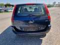 Ford Fusion Fusion 1,4 TDCi Azul - thumbnail 6