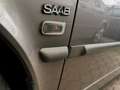Saab 9-3 2.0 AERO Turbo  Cabriolet 1.Besitz Gris - thumbnail 11
