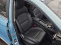 MG ZS EV Comfort Blau - thumbnail 13