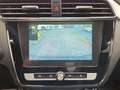 MG ZS EV Comfort Blau - thumbnail 16