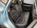 MG ZS EV Comfort Blau - thumbnail 12