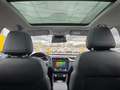 MG ZS EV Comfort Blau - thumbnail 15