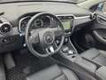 MG ZS EV Comfort Blau - thumbnail 8