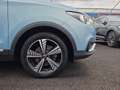 MG ZS EV Comfort Blau - thumbnail 6