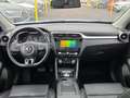 MG ZS EV Comfort Blau - thumbnail 10
