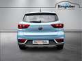 MG ZS EV Comfort Blau - thumbnail 5
