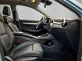 MG ZS EV Comfort Blau - thumbnail 11