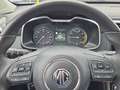 MG ZS EV Comfort Blau - thumbnail 9