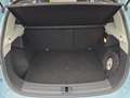 MG ZS EV Comfort Blau - thumbnail 14