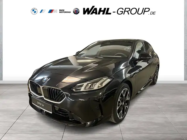 BMW 1er
