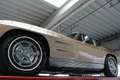 Corvette Stingray C2 Coupé Split window PRICE REDUCTION Fully restor Gold - thumbnail 9