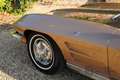 Corvette Stingray C2 Coupé Split window PRICE REDUCTION Fully restor Gold - thumbnail 30