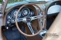 Corvette Stingray C2 Coupé Split window PRICE REDUCTION Fully restor Gold - thumbnail 33