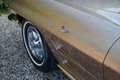 Corvette Stingray C2 Coupé Split window PRICE REDUCTION Fully restor Gold - thumbnail 45