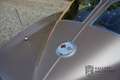 Corvette Stingray C2 Coupé Split window PRICE REDUCTION Fully restor Gold - thumbnail 28