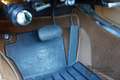 Corvette Stingray C2 Coupé Split window PRICE REDUCTION Fully restor Gold - thumbnail 43
