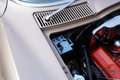 Corvette Stingray C2 Coupé Split window PRICE REDUCTION Fully restor Gold - thumbnail 47