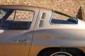 Corvette Stingray C2 Coupé Split window PRICE REDUCTION Fully restor Gold - thumbnail 12