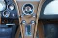 Corvette Stingray C2 Coupé Split window PRICE REDUCTION Fully restor Gold - thumbnail 11