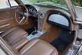 Corvette Stingray C2 Coupé Split window PRICE REDUCTION Fully restor Gold - thumbnail 27