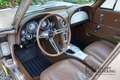 Corvette Stingray C2 Coupé Split window PRICE REDUCTION Fully restor Gold - thumbnail 16