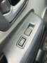 Suzuki Alto 1.0 68pk Comfort Plus Blau - thumbnail 20