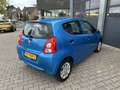 Suzuki Alto 1.0 68pk Comfort Plus Blau - thumbnail 17