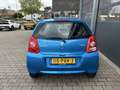 Suzuki Alto 1.0 68pk Comfort Plus Blau - thumbnail 15