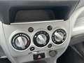 Suzuki Alto 1.0 68pk Comfort Plus Blau - thumbnail 21