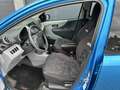 Suzuki Alto 1.0 68pk Comfort Plus Blau - thumbnail 6