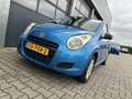 Suzuki Alto 1.0 68pk Comfort Plus Blau - thumbnail 14