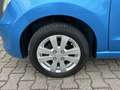 Suzuki Alto 1.0 68pk Comfort Plus Blau - thumbnail 4