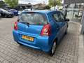 Suzuki Alto 1.0 68pk Comfort Plus Blau - thumbnail 16