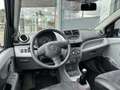 Suzuki Alto 1.0 68pk Comfort Plus Blau - thumbnail 19