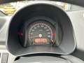 Suzuki Alto 1.0 68pk Comfort Plus Blau - thumbnail 8