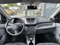 Suzuki Alto 1.0 68pk Comfort Plus Blau - thumbnail 5