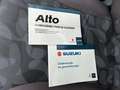 Suzuki Alto 1.0 68pk Comfort Plus Blau - thumbnail 9