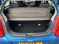 Suzuki Alto 1.0 68pk Comfort Plus Blau - thumbnail 18