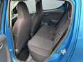 Suzuki Alto 1.0 68pk Comfort Plus Blau - thumbnail 7