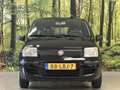 Fiat Panda 1.1 Actual | Radio | Airconditioning | Centrale De Zwart - thumbnail 2