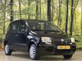 Fiat Panda 1.1 Actual | Radio | Airconditioning | Centrale De Zwart - thumbnail 3