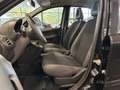 Fiat Panda 1.1 Actual | Radio | Airconditioning | Centrale De Zwart - thumbnail 8