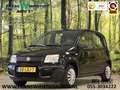 Fiat Panda 1.1 Actual | Radio | Airconditioning | Centrale De Zwart - thumbnail 1