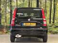 Fiat Panda 1.1 Actual | Radio | Airconditioning | Centrale De Zwart - thumbnail 6