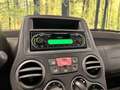 Fiat Panda 1.1 Actual | Radio | Airconditioning | Centrale De Zwart - thumbnail 11