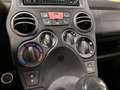 Fiat Panda 1.1 Actual | Radio | Airconditioning | Centrale De Zwart - thumbnail 12