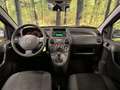 Fiat Panda 1.1 Actual | Radio | Airconditioning | Centrale De Zwart - thumbnail 9